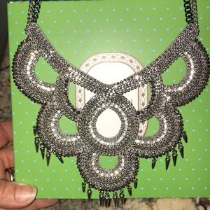 Stella and Dot Necklace